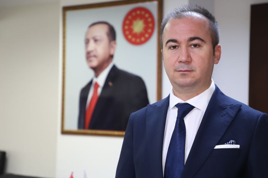 “İçimiz Yanıyor”
