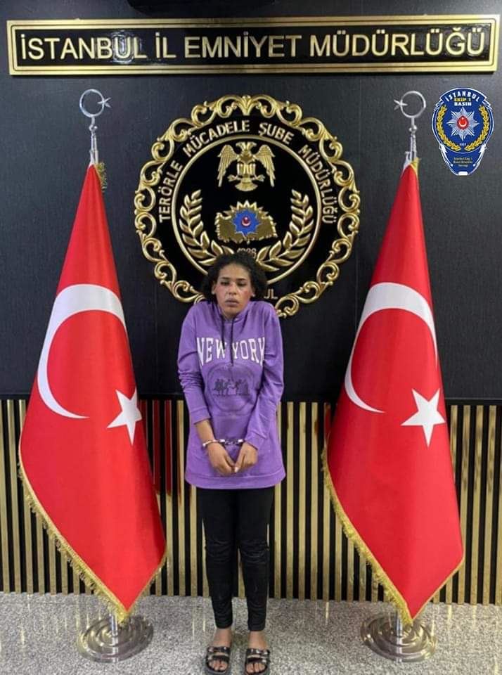 Taksim