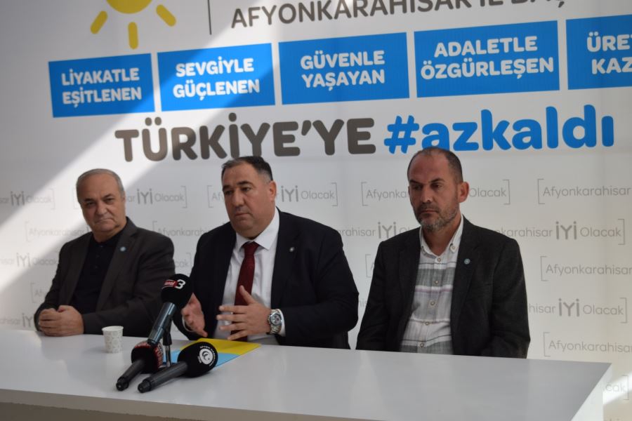 MISIRLIOĞLU  “NE GÜNLERE KALDIK EY GAZİ HÜNKAR ! KATIR MÜHÜRDAR OLDU EŞEK DEFTERDAR…” 