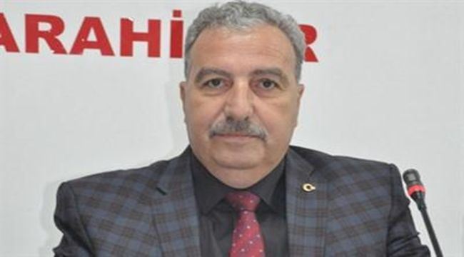 KOCACAN 