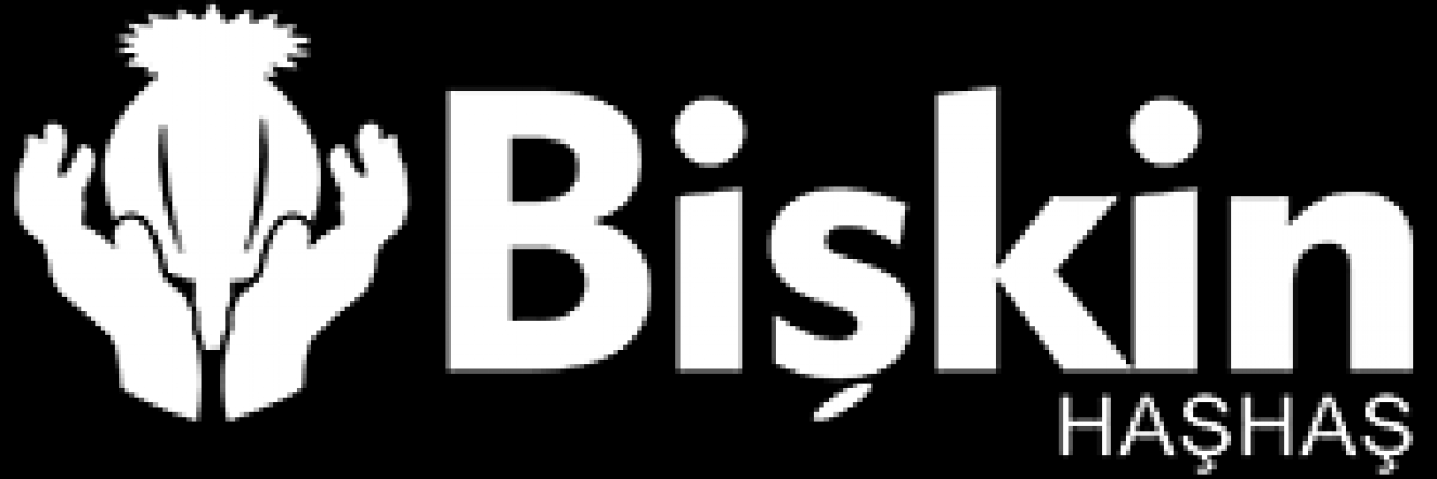 BİŞKİN HAŞHAŞ EZMESİ MARKETLERDE
