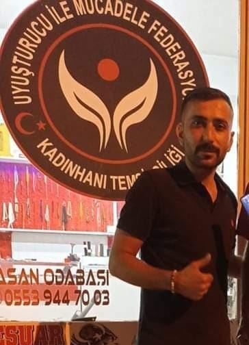 YAVRULARIMIZ ÖLMESİN