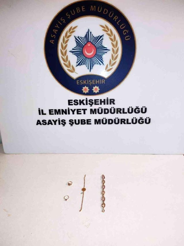 Eskişehir