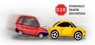 TRAFİK SİGORTASINDA YENİ DÜZENLEME