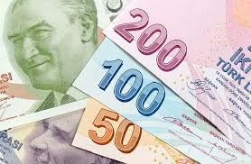 Devlet 810TL Kira desteği verecek