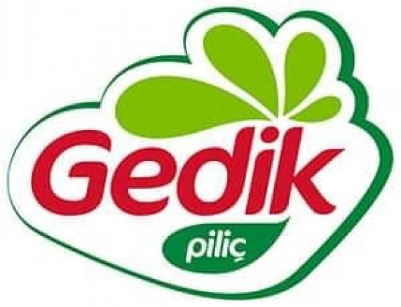 Gedik Piliçe Personel Alımı