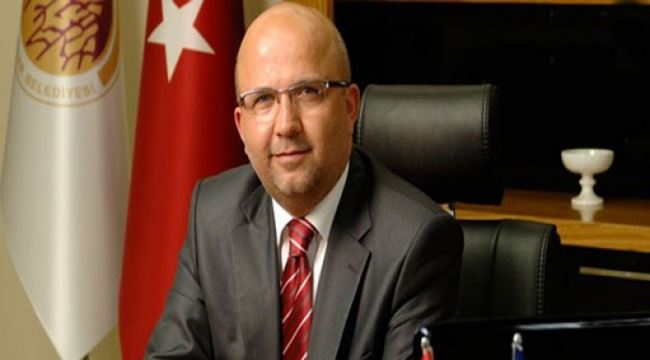  Çoban
