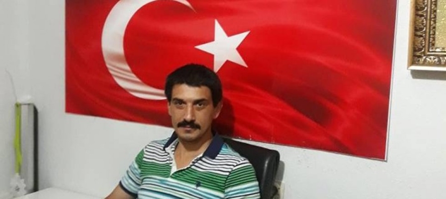 GENEL AF İÇİN EVET