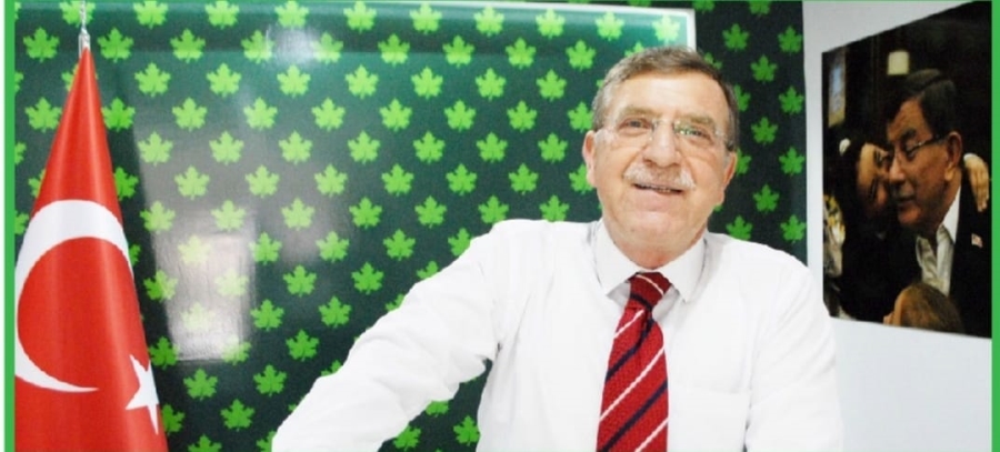 ERTAŞ