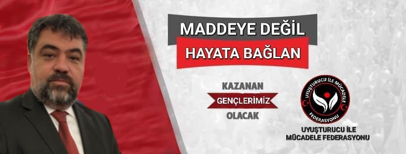 BUDAK “ 29EKİM CUMHURİYET BAYRAMI KUTLU OLSUN”