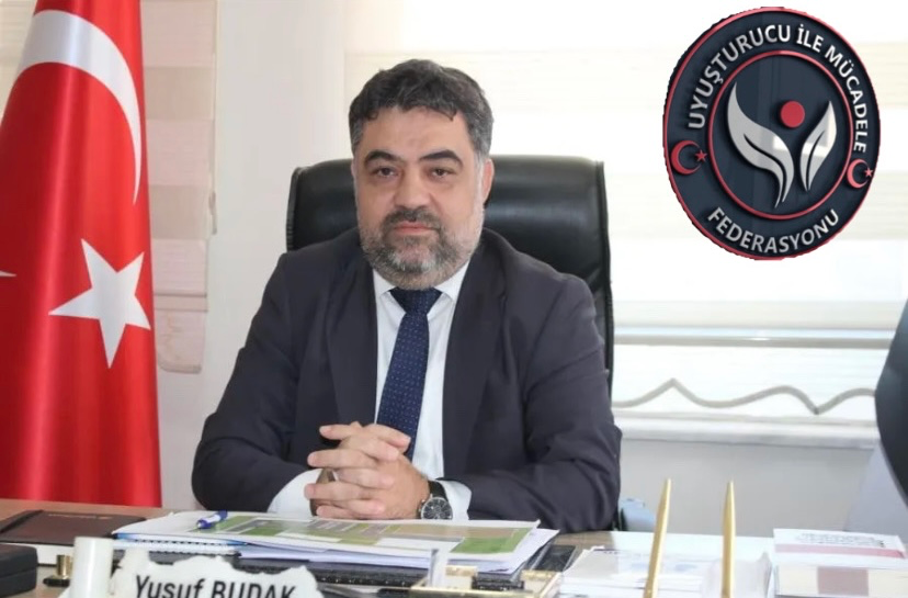 BAŞKAN BUDAK’IN KURBAN BAYRAMI MESAJI