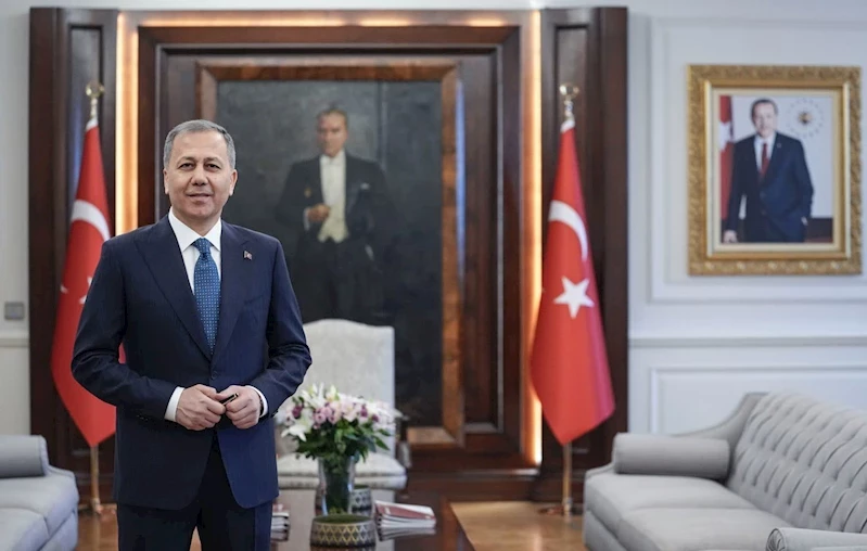 Suriyeli Gönüllü Dönüşler Hızlanıyor: 175 Bin Kişiyi Aştı