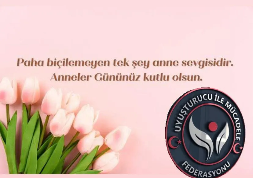 Yusuf Budak’tan Anneler Günü Mesajı: “Anneler, Geleceğimizi Korumada En Büyük Gücümüzdür”