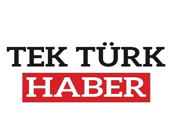 Tek Türk Haber